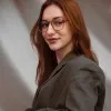 Arina Lukoshkina