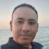 Mohamed Elsawy