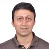 Nikhil Suvarna