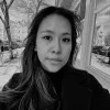 Suzan Ye Htwe