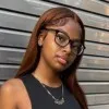 Tyasia King