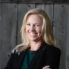 Amy Williford