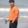 Dilip Gaur