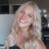 Kierstyn Grago