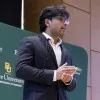Raj Patel