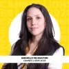 Veronica Ruiz del Vizo