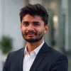 Kumar Priyaranjan