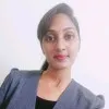 Lavanya Kondepudi