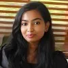 Rashmi