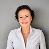 Gianina Daradici