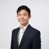 Brian Lee
