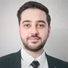 Oday Mourad
