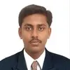 Sivasankar