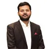 Sujesh Khaare
