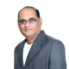 VINOD KUMAR KOTTEY