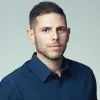 Nuri Golan