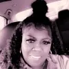 Shantell Brown