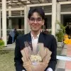 Lewi Stefanus Anggiat