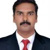 Arun Kumar