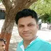 CHIRAG DEVALIYA