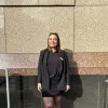 Elif Erdem