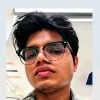 Mushrauf khan Pattan