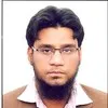 Imran Khan