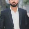 Arbind Jaiswal