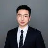 Alex Liu