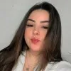 Maria Eduarda Silva