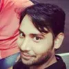 Amarendra Gupta