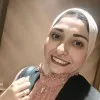 Reem Sami