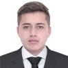 Ronald Moreno