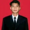 TONI HIDAYAT