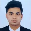 RUPAYEN Khan