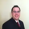 Justin Charney