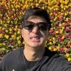Sonam Wangchuk