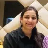 POOJA NEWAR MUNDRA