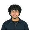 Musa Kaleem