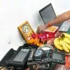 KHATUSHYAM NETWORKING AND TELECOM SOLUTIONS
