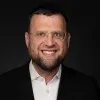 Yosef Joe Beane