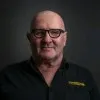 Eian Cameron