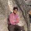 Rahul Agarwal
