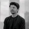 Viral Darji