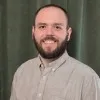 Aaron Gray