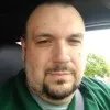 Chris Ritchey