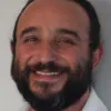 Anthony Rosmarin