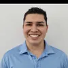 Diego Fallas Hernandez