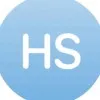 HRUSHIKESH SWAIN