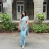 Mansi Singh